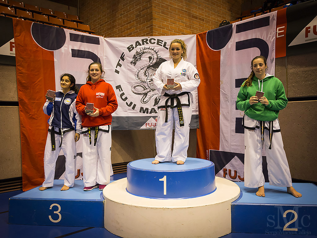 OPEN BARCELONA FUJI MAE CUP 2017Barcelona marzo 2017_3203_0245.JPG